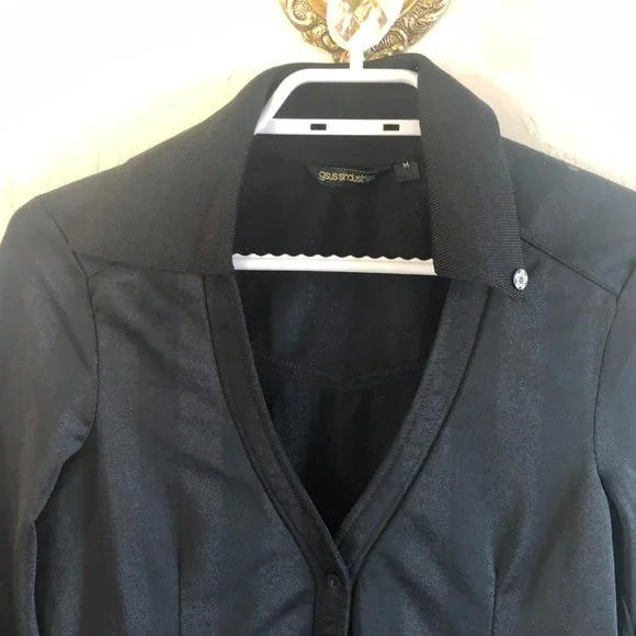 Gsus Sindustries - Picture 5 of 10